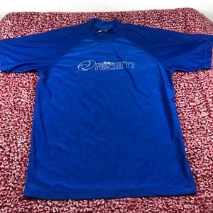 Men’s The Dream Shirt